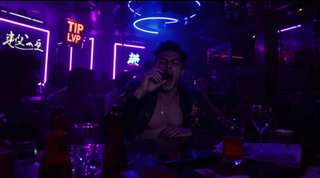 琼瑶起诉于正侵权胜诉彰显原创公道万达影视公司也被牵连引发舆论关注