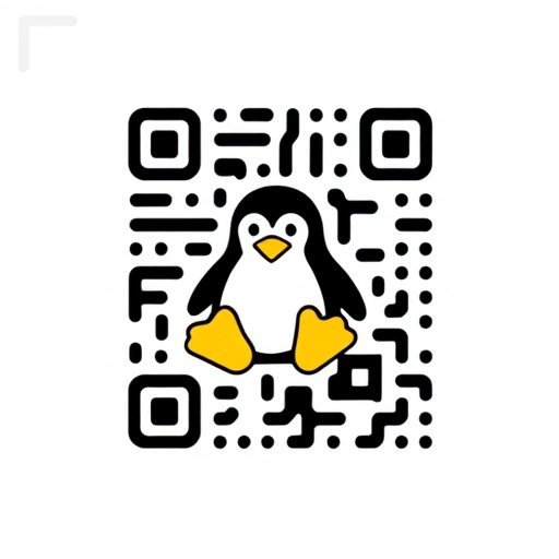 内地明星八卦揭秘，从恋情到丑闻再到公益的新动向